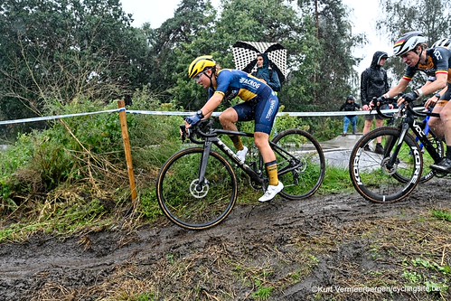 dames (16)