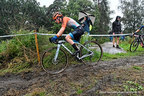 dames (14)
