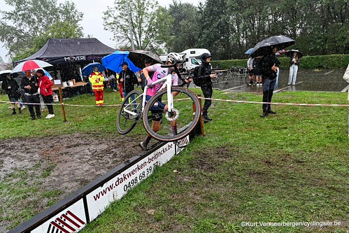 dames (149)