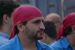 20260830_Festa Major de Manresa (6)