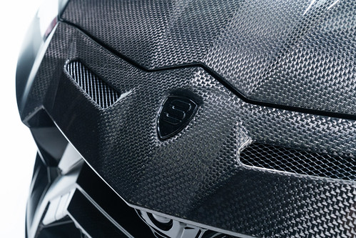 2020 Lamborghini Urus Base - Photo 7