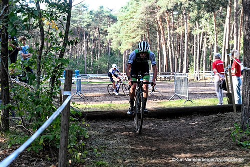 elite2 & u23 (146)