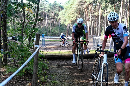 elite2 & u23 (180)