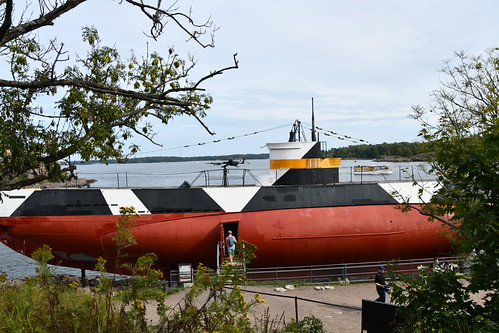 8 Suomenlinna (34)