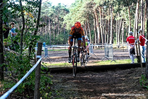 elite2 & u23 (149)