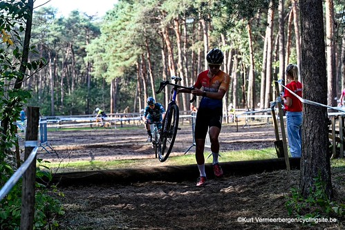 elite2 & u23 (194)