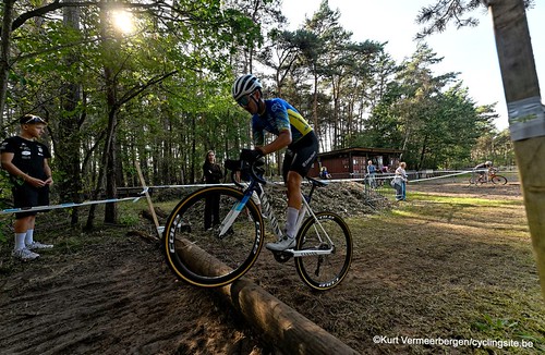 elite2 & u23 (281)