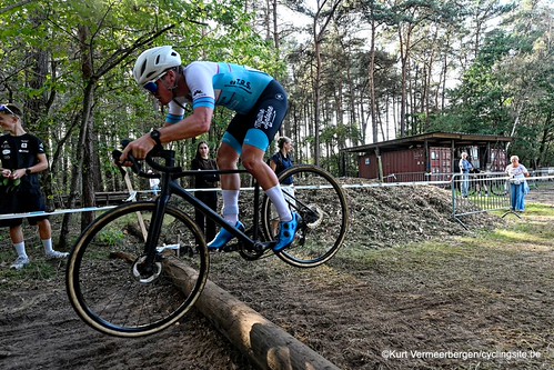 elite2 & u23 (265)