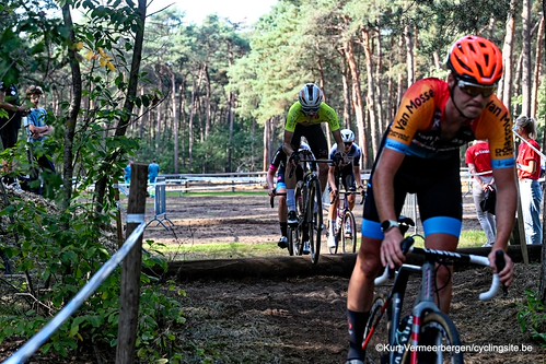 elite2 & u23 (150)