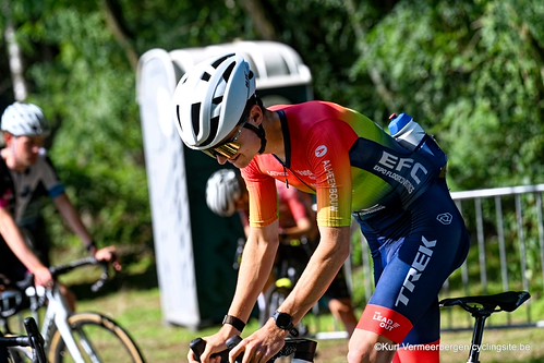 elite2 & u23 (16)
