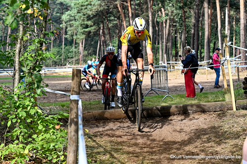 2ejaars (33)