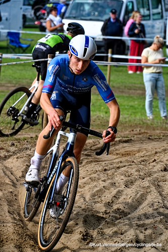 2ejaars (321)