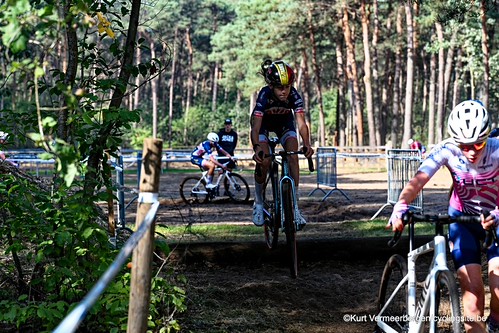 dames (37)