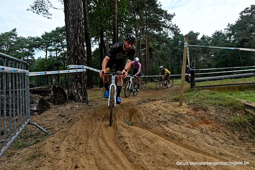 elite3 & masters (319)