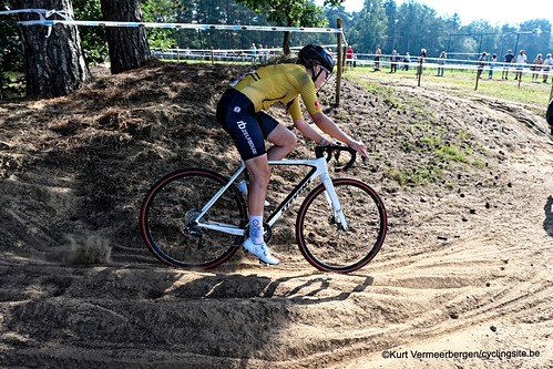 dames (120)