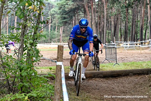 elite3 & masters (86)