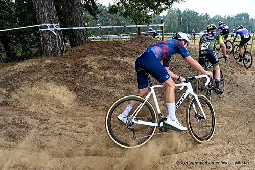 elite3 & masters (419)