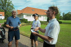03-10-2026 BJA Cup and Golf Initiation 2026 - Golf-94