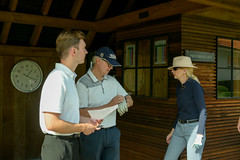 03-10-2026 BJA Cup and Golf Initiation 2026 - Golf-40