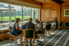 03-10-2026 BJA Cup and Golf Initiation 2026 - Golf-3
