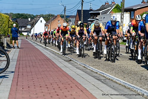 Nieuwelingen (139)