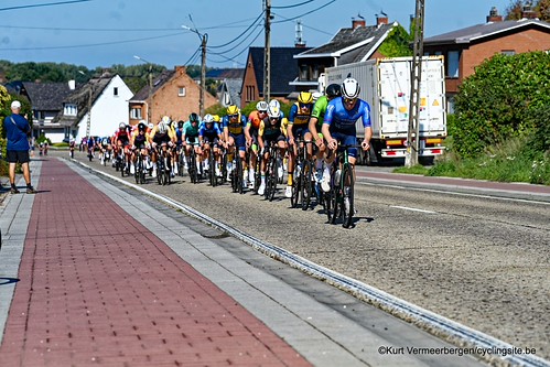 Nieuwelingen (129)