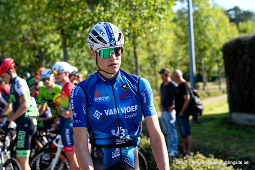 junioren (18)