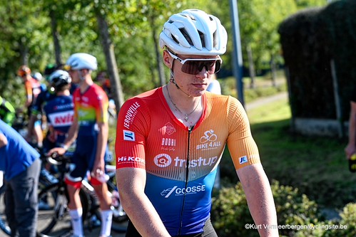 junioren (50)