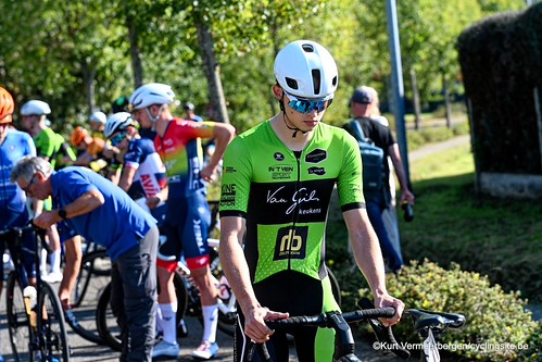 junioren (46)