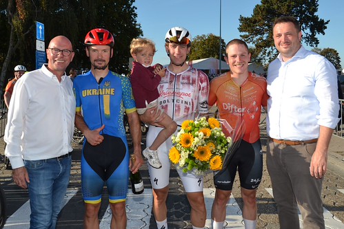 Petegem 05-10-2026 podium (2)