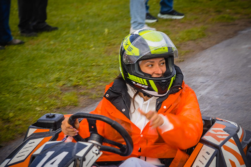 13:54:03 DSC_1791