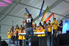 DSC_0013 • <a style="font-size:0.8em;" href="http://www.flickr.com/photos/18505901@N00/55600517717/" target="_blank">View on Flickr</a>