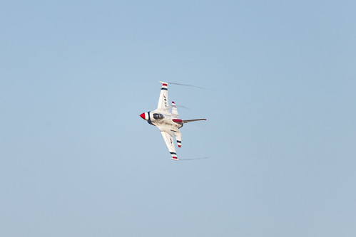0S8A4613