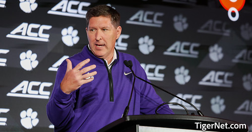 acc kick 1 -15