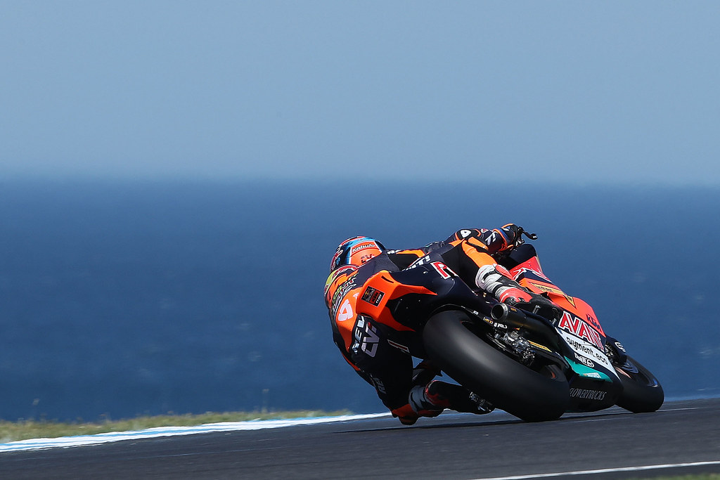 <h2 class='title-slider'>Phillip Island</h2>