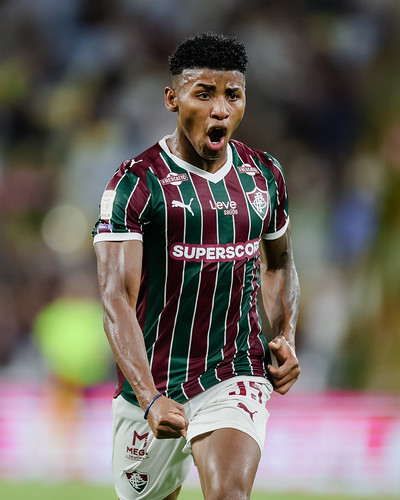 Fluminense x Internacional 28-10-2026-6