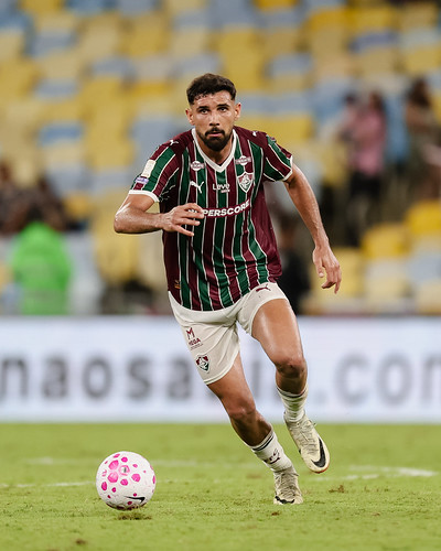 Fluminense x Internacional 28-10-2026-2