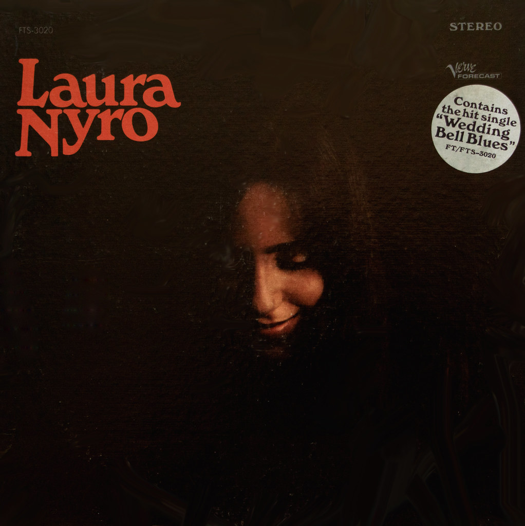 Laura Nyro images