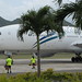Rarotonga International Airport, Avarua (482299)