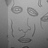 buddyicon